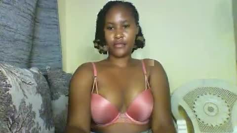 habibi online show from 04/19/26, 08:13