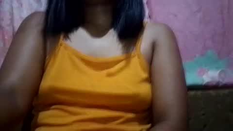 Snapshot of habibi_25 chatting on 09/14/25, 07:02 Habibi online show from 09/14/25, 07:02
