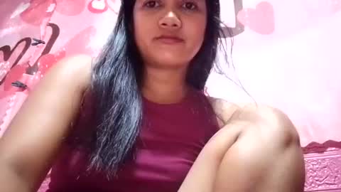 Snapshot of habibi_25 chatting on 06/16/26, 10:01 Habibi online show from 06/16/26, 10:01
