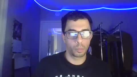 habibi_jpg online show from 06/02/26, 08:27