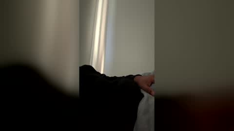 habibithug online show from 05/11/26, 02:39