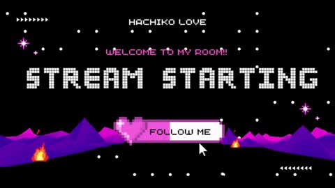 Snapshot of hachiko_love chatting on 12/18/24, 03:26 Hachiko online show from 12/18/24, 03:26