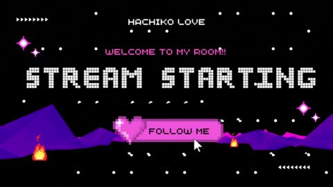 Snapshot of hachiko_love chatting on 12/31/24, 03:34 Hachiko online show from 12/31/24, 03:34