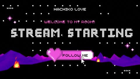 Snapshot of hachiko_love chatting on 01/05/25, 03:53 Hachiko online show from 01/05/25, 03:53