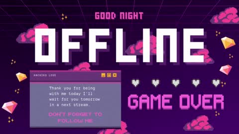 Snapshot of hachiko_love chatting on 01/21/25, 06:00 Hachiko online show from 01/21/25, 06:00