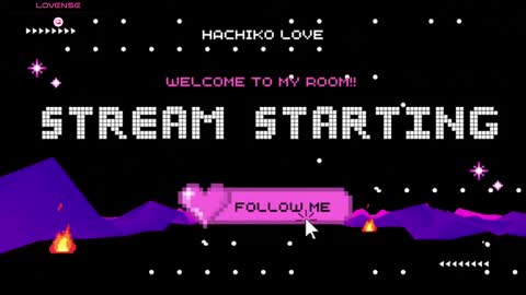 Snapshot of hachiko_love chatting on 01/22/25, 03:52 Hachiko online show from 01/22/25, 03:52