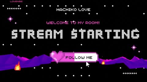 Snapshot of hachiko_love chatting on 01/28/25, 03:36 Hachiko online show from 01/28/25, 03:36