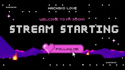 Snapshot of hachiko_love chatting on 02/03/25, 03:20 Hachiko online show from 02/03/25, 03:20