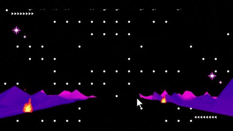 Snapshot of hachiko_love chatting on 02/06/25, 03:27 Hachiko online show from 02/06/25, 03:27