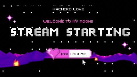 Snapshot of hachiko_love chatting on 02/11/25, 02:25 Hachiko online show from 02/11/25, 02:25