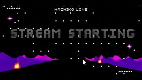 Snapshot of hachiko_love chatting on 02/18/25, 03:21 Hachiko online show from 02/18/25, 03:21