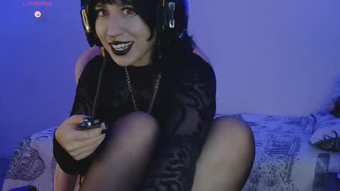 Snapshot of hachiko_love chatting on 02/27/25, 03:47 Hachiko online show from 02/27/25, 03:47