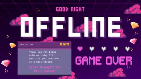 Snapshot of hachiko_love chatting on 03/01/25, 06:57 Hachiko online show from 03/01/25, 06:57