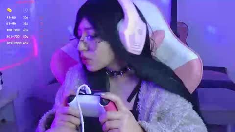 Snapshot of hachiko_love chatting on 02/03/26, 01:59 Hachiko online show from 02/03/26, 01:59