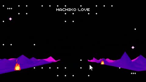 Snapshot of hachiko_love chatting on 02/08/26, 02:26 Hachiko online show from 02/08/26, 02:26