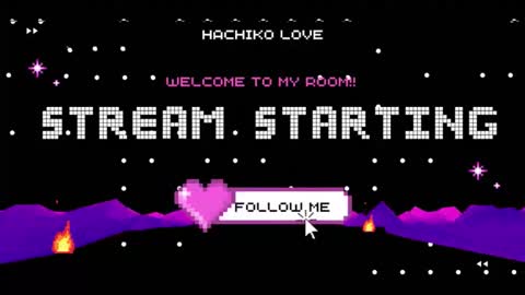 Snapshot of hachiko_love chatting on 02/09/26, 01:09 Hachiko online show from 02/09/26, 01:09