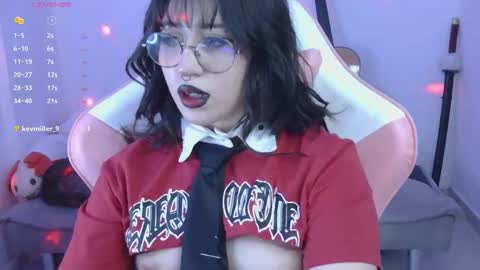 Snapshot of hachiko_love chatting on 03/11/26, 02:28 Hachiko online show from 03/11/26, 02:28