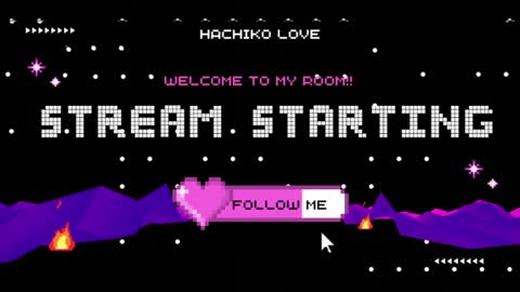 Snapshot of hachiko_love chatting on 04/01/26, 02:12 Hachiko online show from 04/01/26, 02:12