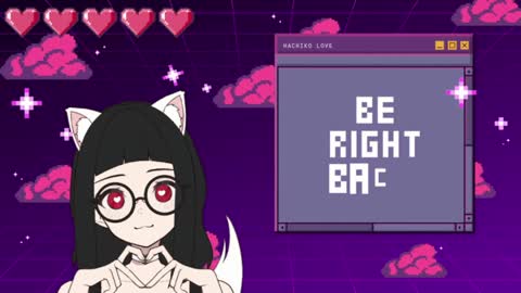 Snapshot of hachiko_love chatting on 04/06/26, 04:46 Hachiko online show from 04/06/26, 04:46