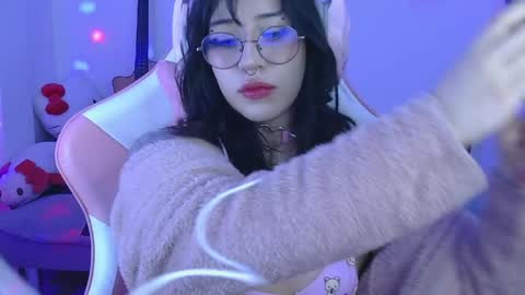 Snapshot of hachiko_love chatting on 04/10/26, 01:44 Hachiko online show from 04/10/26, 01:44