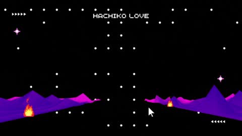 Snapshot of hachiko_love chatting on 04/12/26, 02:16 Hachiko online show from 04/12/26, 02:16