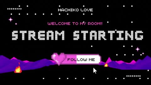Hachiko online show from 05/28/26, 02:20