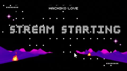 Hachiko online show from 06/16/26, 02:14