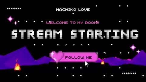 Hachiko online show from 07/20/26, 11:40