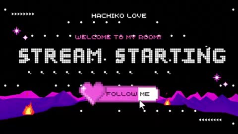 Hachiko online show from 07/27/26, 12:28
