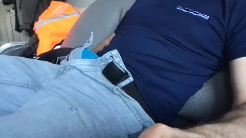 Snapshot of hachikofr chatting on 12/07/24, 09:39 hachikofr online show from 12/07/24, 09:39