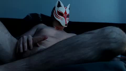 Snapshot of hachikofr chatting on 12/16/24, 04:27 hachikofr online show from 12/16/24, 04:27