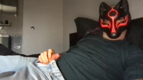 Snapshot of hachikofr chatting on 12/28/24, 10:47 hachikofr online show from 12/28/24, 10:47