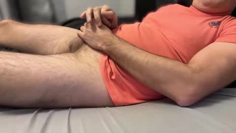 Snapshot of hachikofr chatting on 11/25/25, 04:51 hachikofr online show from 11/25/25, 04:51