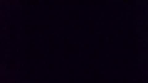 Snapshot of hacker8736 chatting on 09/15/25, 08:58 hacker8736 online show from 09/15/25, 08:58