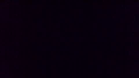 Snapshot of hacker8736 chatting on 09/17/25, 12:18 hacker8736 online show from 09/17/25, 12:18