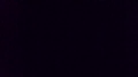 Snapshot of hacker8736 chatting on 09/23/25, 09:34 hacker8736 online show from 09/23/25, 09:34