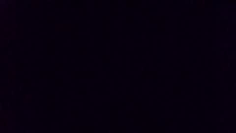 Snapshot of hacker8736 chatting on 01/14/26, 09:59 hacker8736 online show from 01/14/26, 09:59