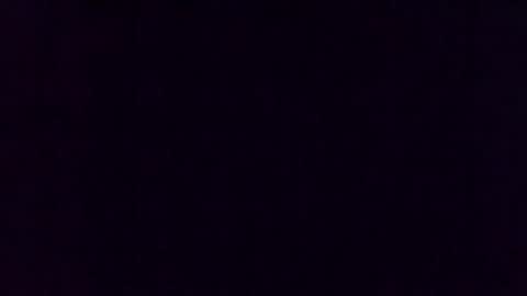 Snapshot of hacker8736 chatting on 03/16/26, 10:19 hacker8736 online show from 03/16/26, 10:19