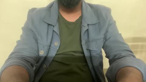 Indian jhonnysins online show from 02/16/26, 05:47