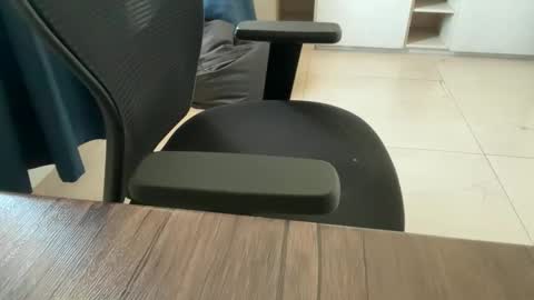 Indian jhonnysins online show from 03/05/26, 05:36