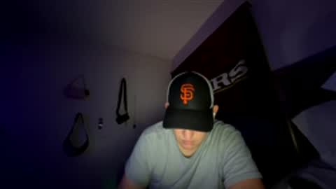 HacKet247 online show from 11/30/25, 07:34