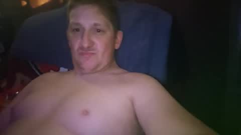 HacKet247 online show from 12/22/25, 03:53