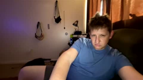 HacKet247 online show from 01/13/26, 06:35