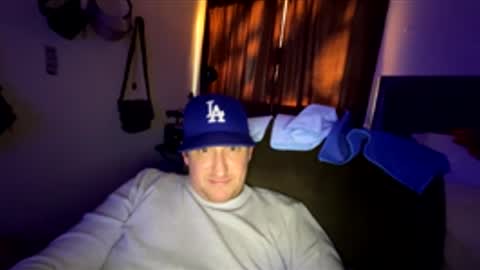 HacKet247 online show from 02/13/26, 09:33