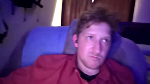 HacKet247 online show from 04/14/26, 03:40