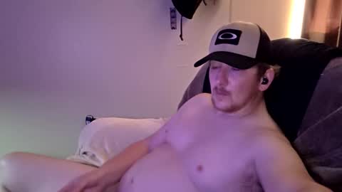 HacKet247 online show from 05/08/26, 09:42