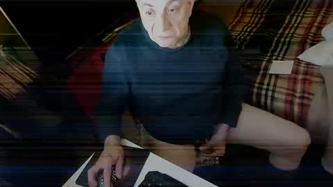 Snapshot of hacknoob62 chatting on 12/02/24, 05:15 hacknoob62 online show from 12/02/24, 05:15