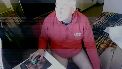 Snapshot of hacknoob62 chatting on 12/08/24, 09:46 hacknoob62 online show from 12/08/24, 09:46