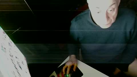 Snapshot of hacknoob62 chatting on 12/21/24, 05:36 hacknoob62 online show from 12/21/24, 05:36