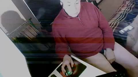 Snapshot of hacknoob62 chatting on 12/22/24, 09:00 hacknoob62 online show from 12/22/24, 09:00